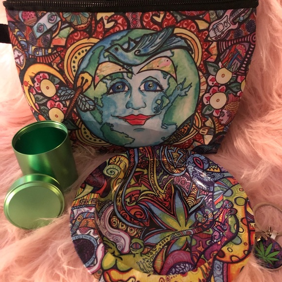 Other - Bag
